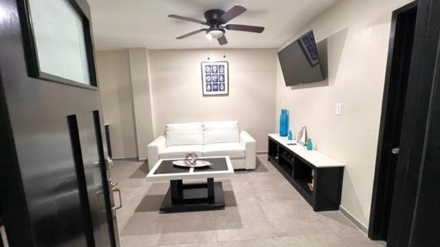 Luxury Condo Downtown Rosarito Exterior foto